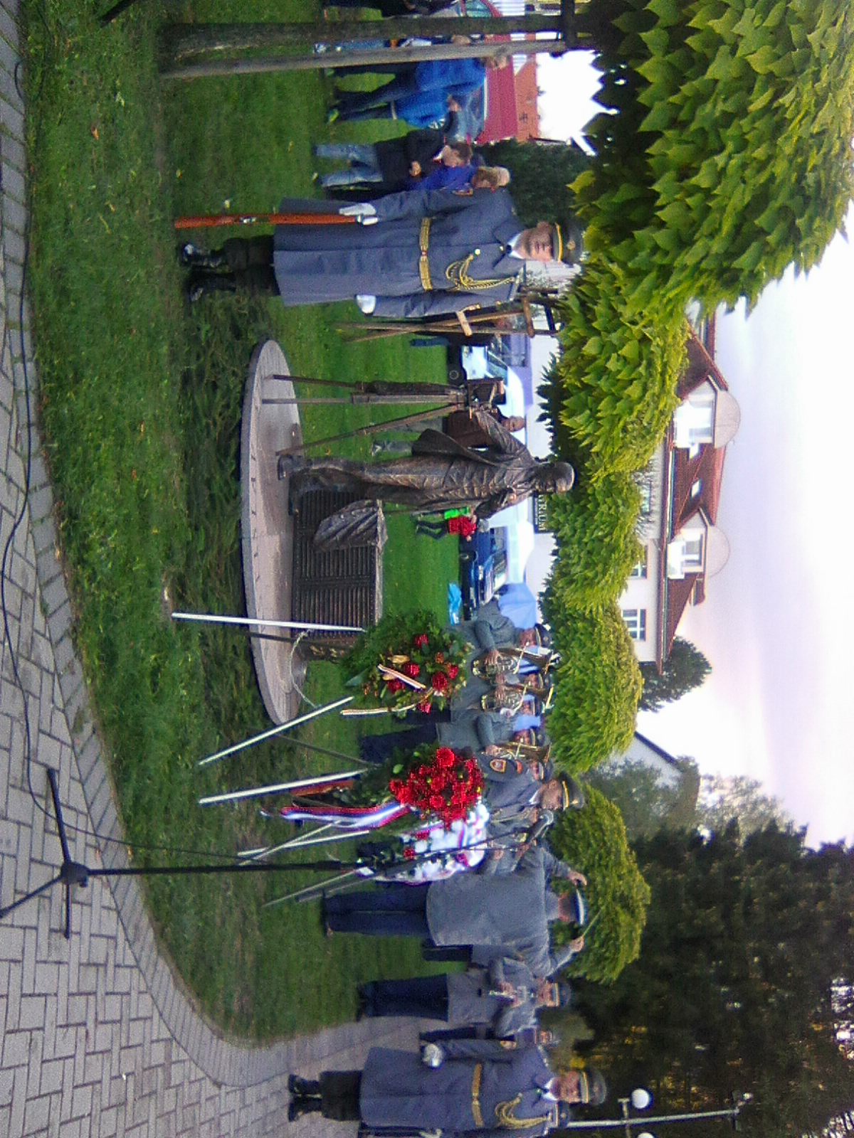 Photo0477